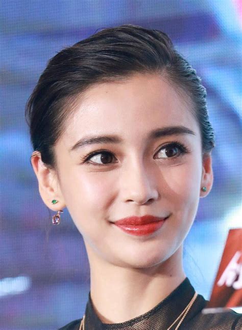 2023中國十大美女|中国十大美女排行榜 娱乐圈最美十大女明星 中国公认。